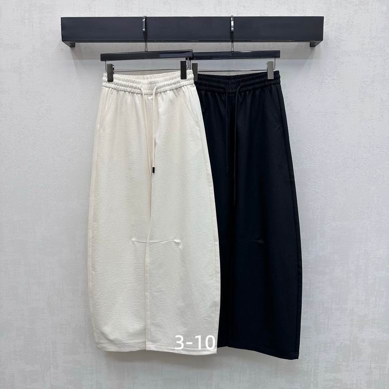 Chanel S-XL 127